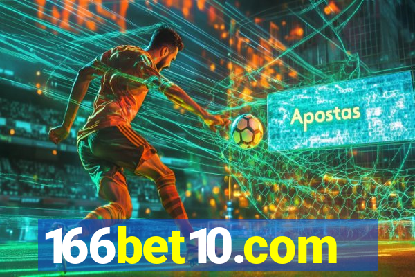 166bet10.com