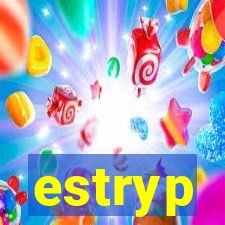 estryp