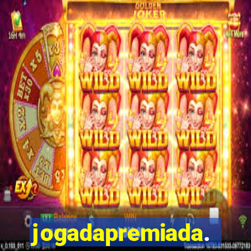 jogadapremiada.com