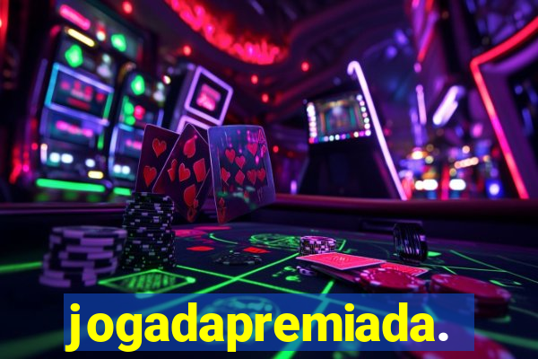 jogadapremiada.com