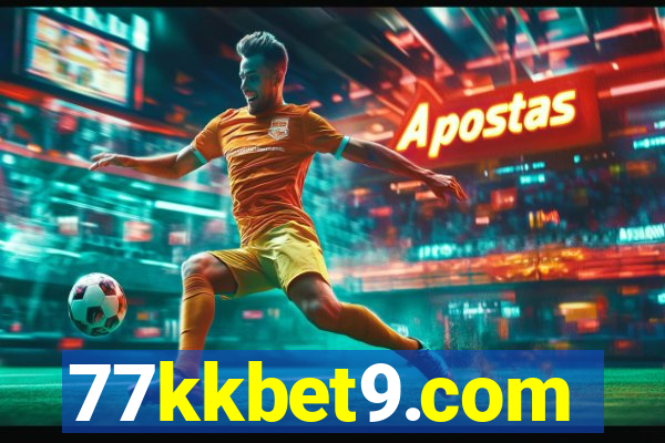 77kkbet9.com