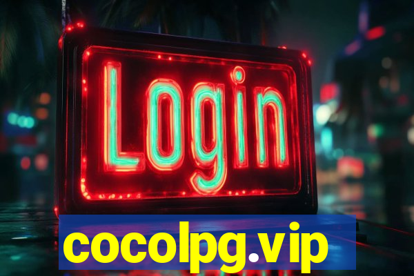 cocolpg.vip