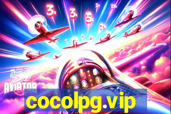 cocolpg.vip