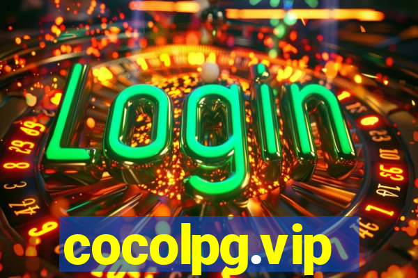 cocolpg.vip