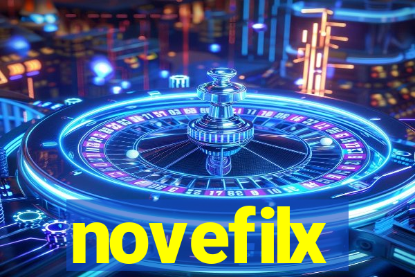 novefilx