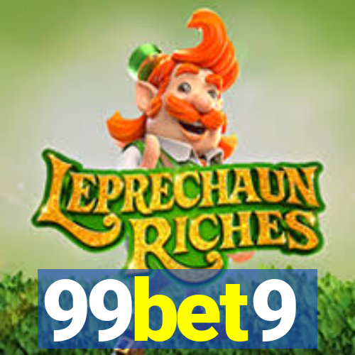 99bet9