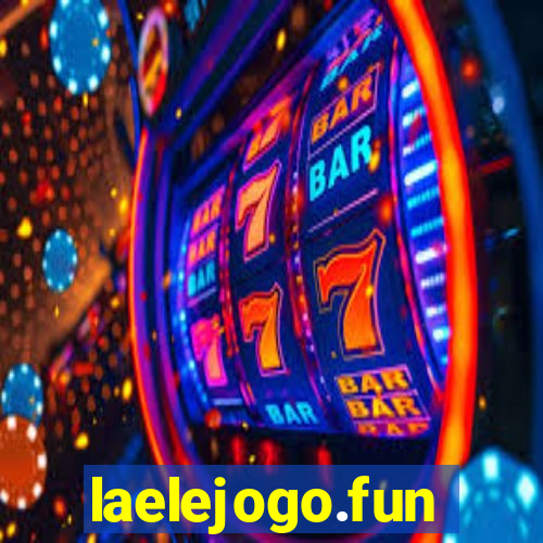 laelejogo.fun