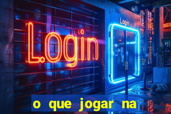 o que jogar na privada para desentupir