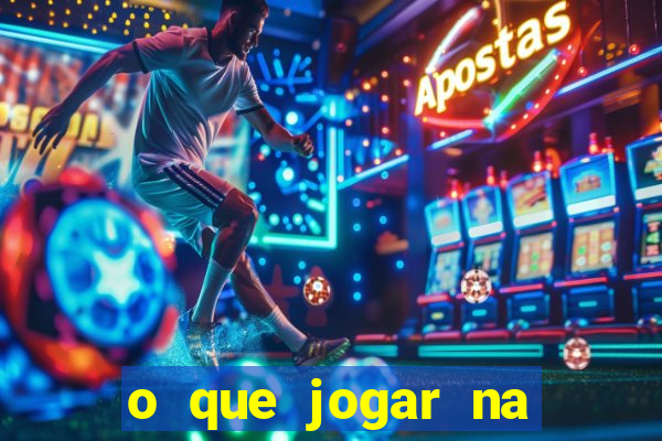 o que jogar na privada para desentupir