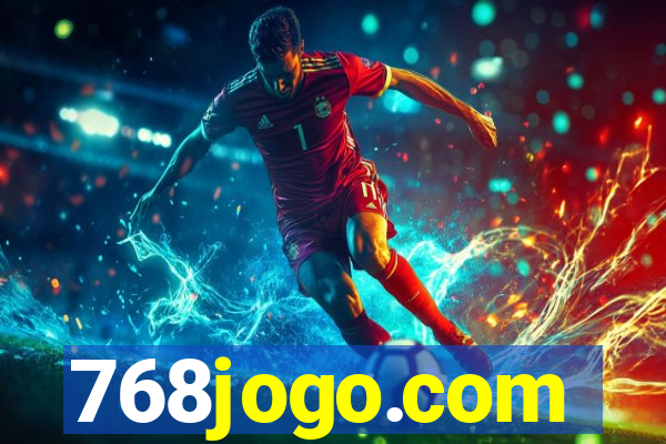 768jogo.com