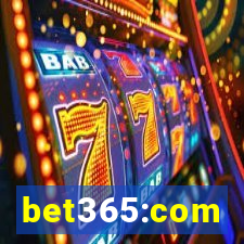 bet365:com