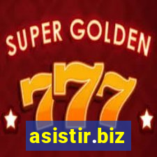 asistir.biz