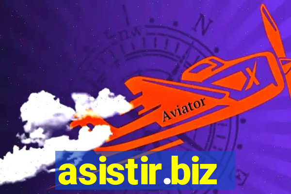 asistir.biz