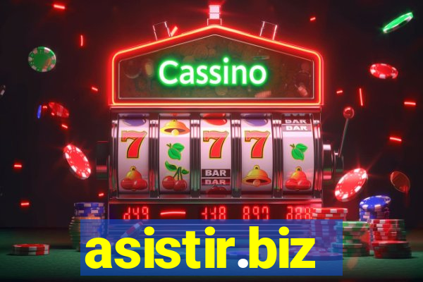 asistir.biz