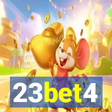 23bet4