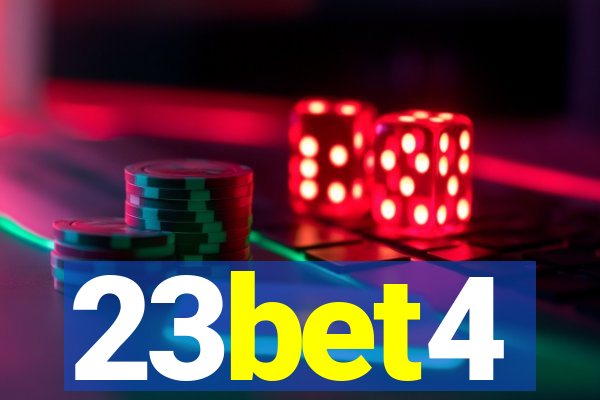 23bet4