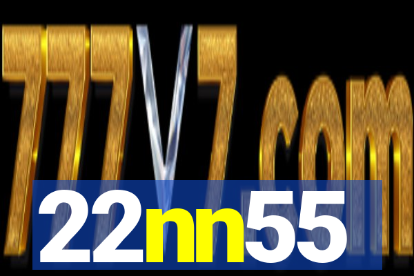 22nn55