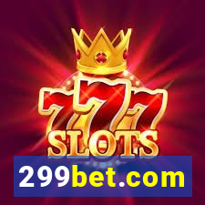 299bet.com