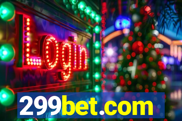 299bet.com