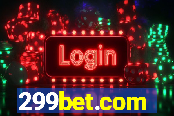 299bet.com