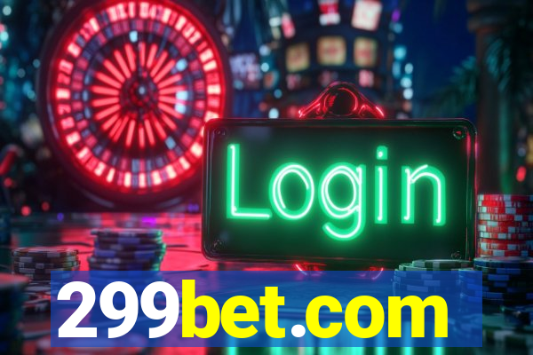 299bet.com