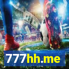 777hh.me