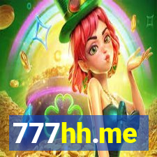 777hh.me