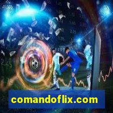 comandoflix.com