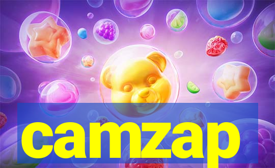 camzap