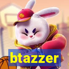 btazzer