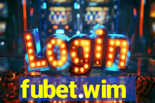 fubet.wim