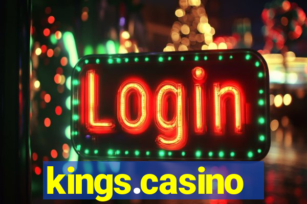 kings.casino