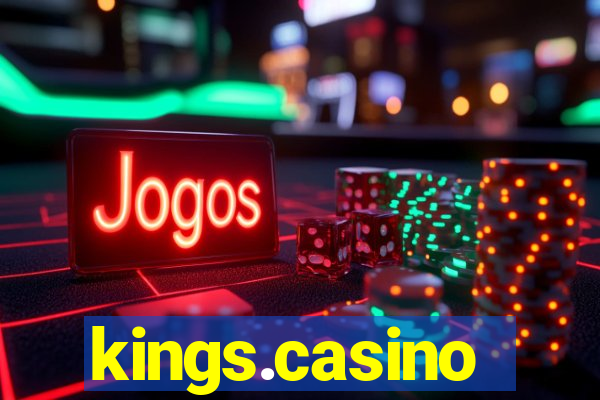 kings.casino