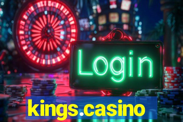 kings.casino