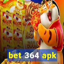 bet 364 apk