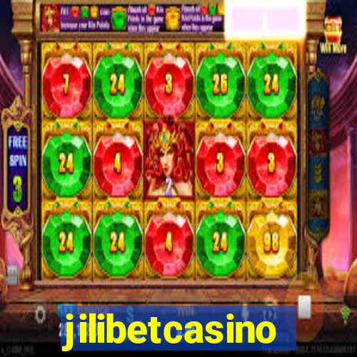 jilibetcasino