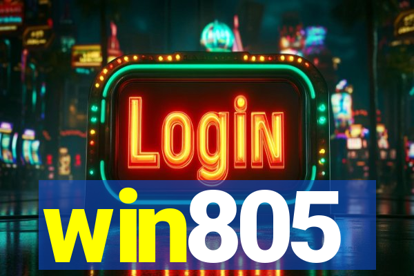 win805