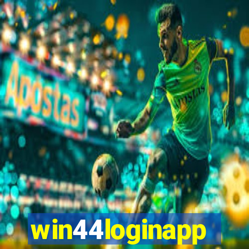 win44loginapp