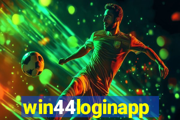 win44loginapp