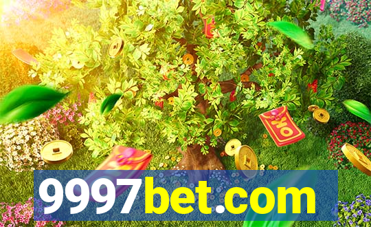 9997bet.com