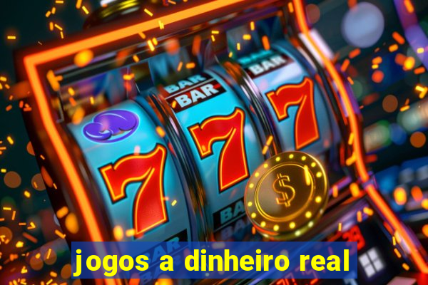 jogos a dinheiro real