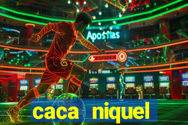 caca niquel halloween gratis jogar