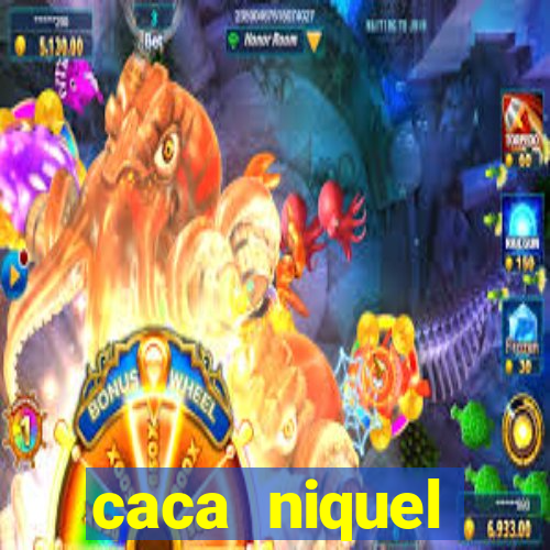 caca niquel halloween gratis jogar