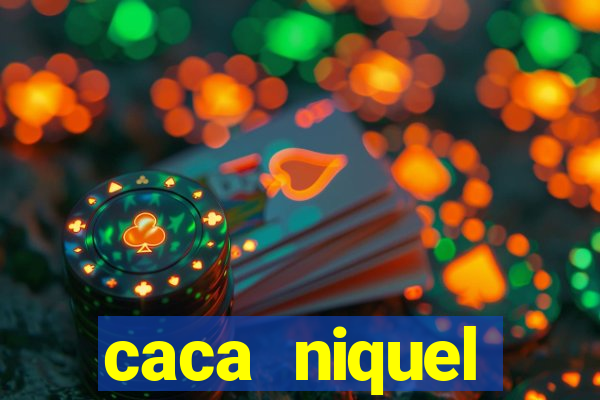 caca niquel halloween gratis jogar