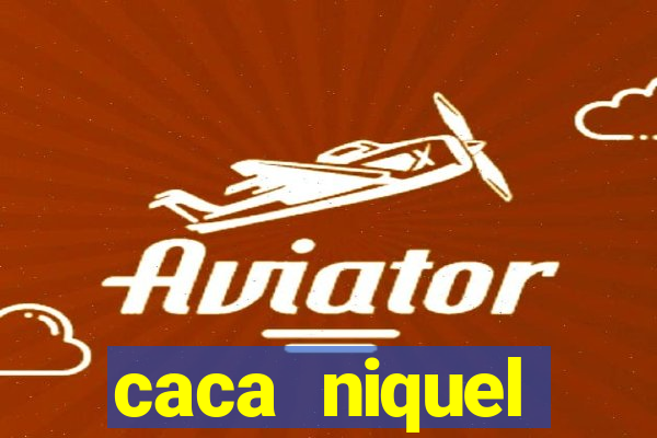 caca niquel halloween gratis jogar