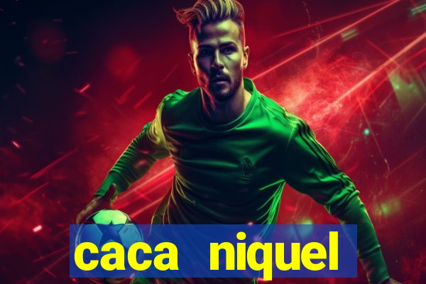 caca niquel halloween gratis jogar