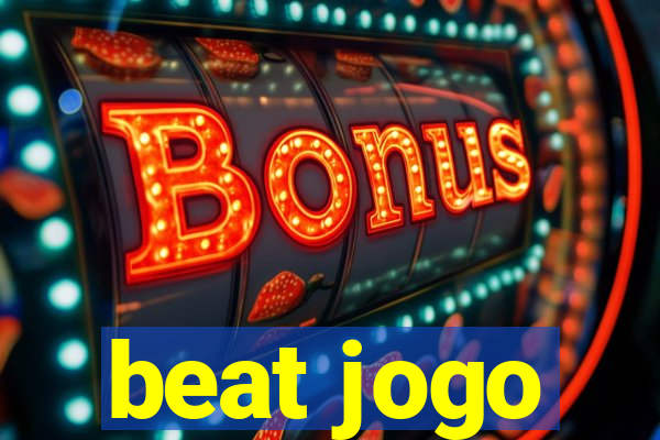 beat jogo