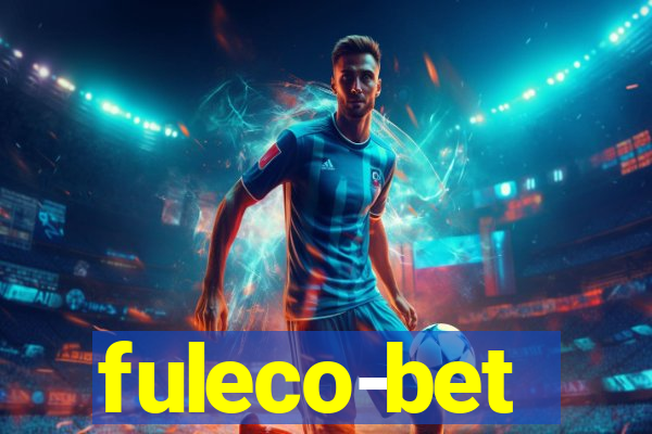 fuleco-bet