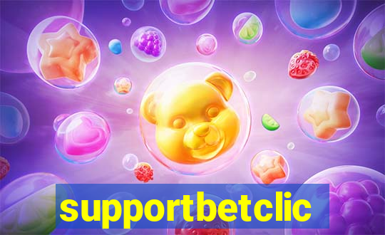 supportbetclic