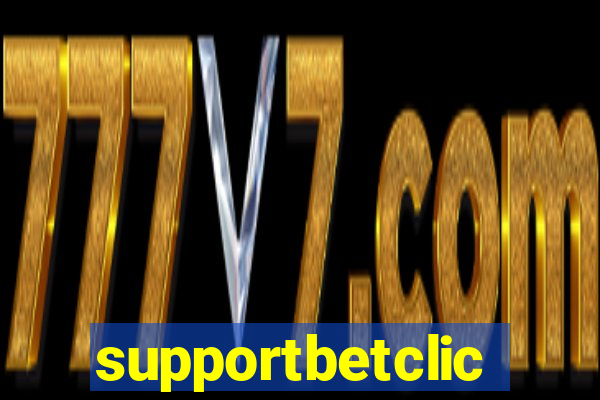 supportbetclic